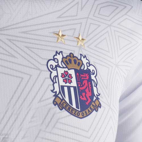 Cerezo_20Osaka_202020_20Away_20Logo