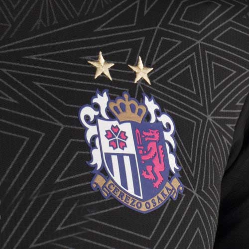 Cerezo_20Osaka_202020_20Goalkeeper_20Logo