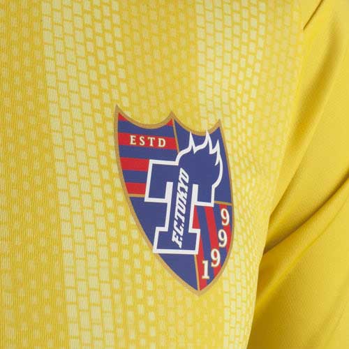 FC_20Tokyo_202020_20Goalkeeper_20Logo