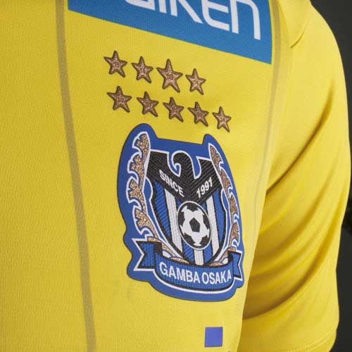 Gamba_20Osaka_202020_20Goalkeeper_20Logo