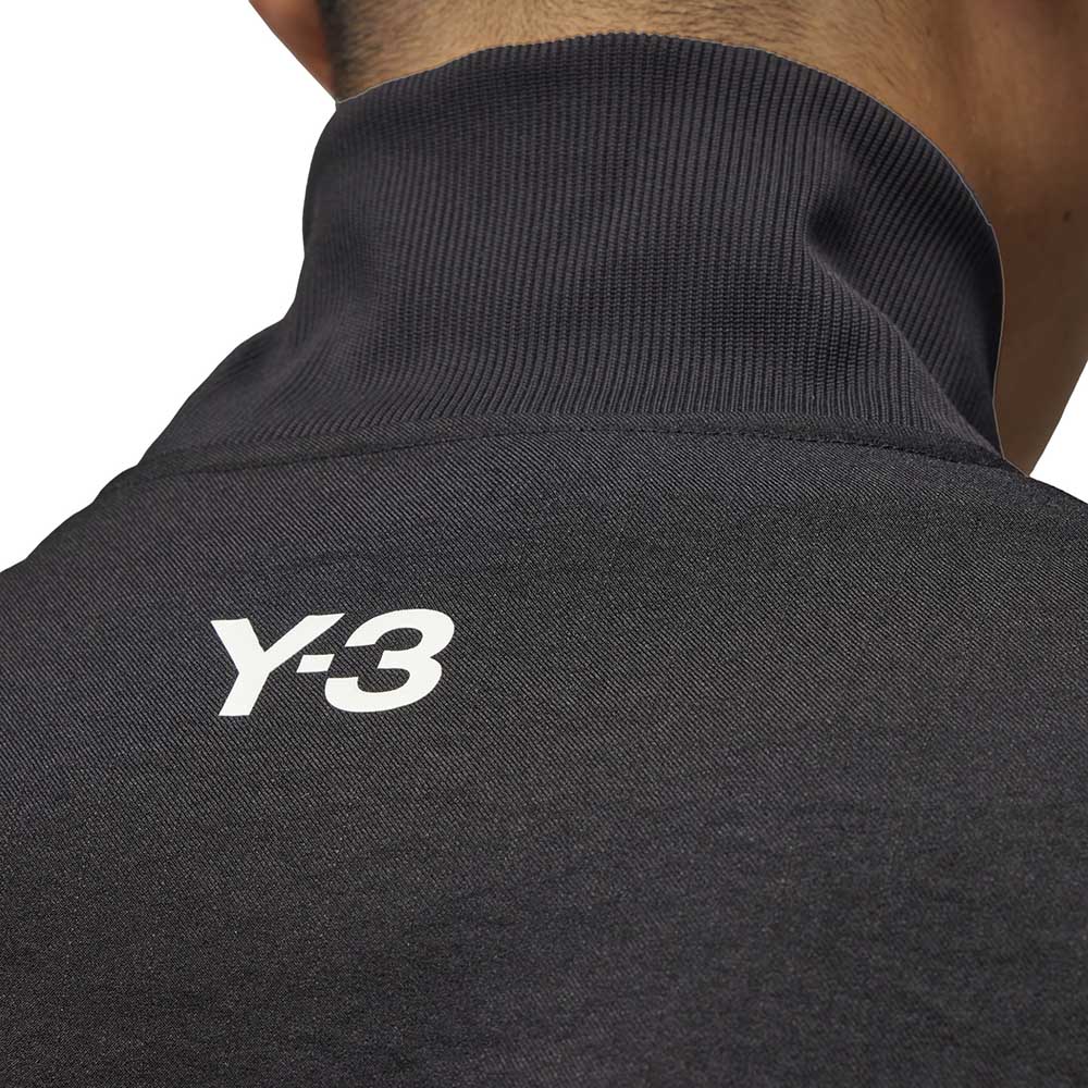 Y-3 レアル マドリード 大人用 2023-24 トラックトップ