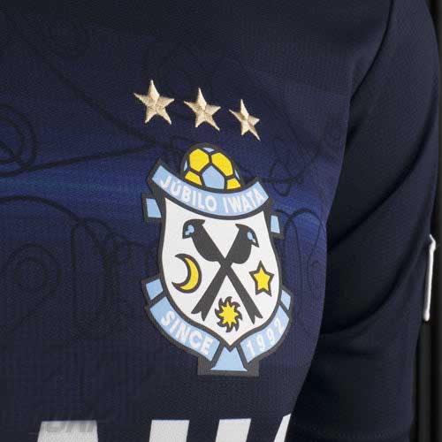 Jubilo_20Iwata_202020_20Goalkeeper_20Logo