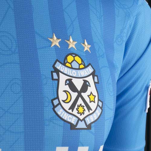 Jubilo_20Iwata_202020_20Home_20Logo