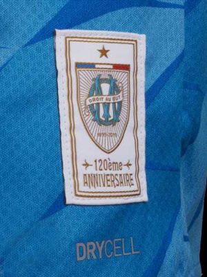 Olympique_20Marseille_2019_2020_20Away_20Tag