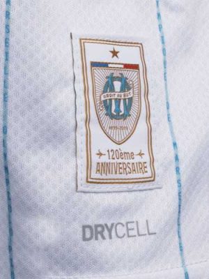 Olympique_20Marseille_2019_2020_20Home_20Tag