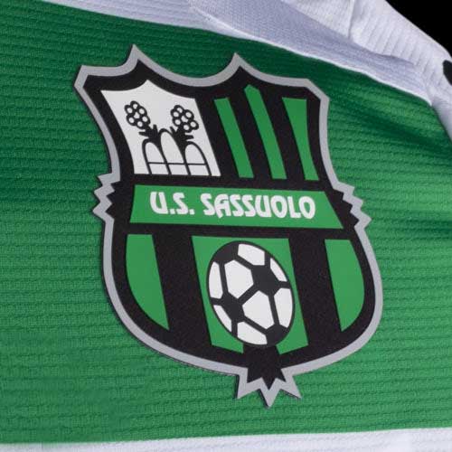 SASSUOLO_20Away_Detail