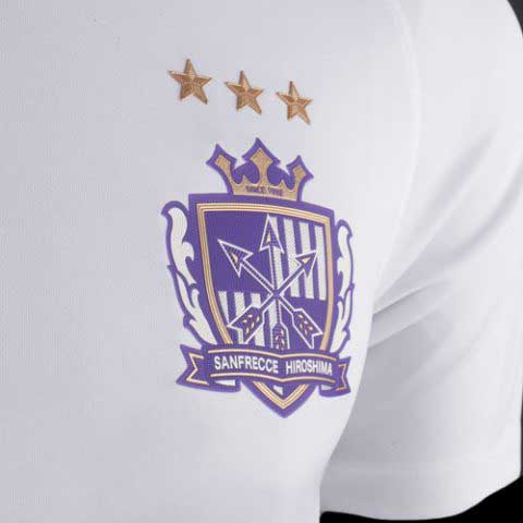 Sanfrecce_20Hiroshima_202020_20Away_20Logo