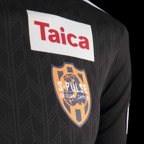 Shimizu_20S-Pulse_202020_20Goalkeeper_20Logo