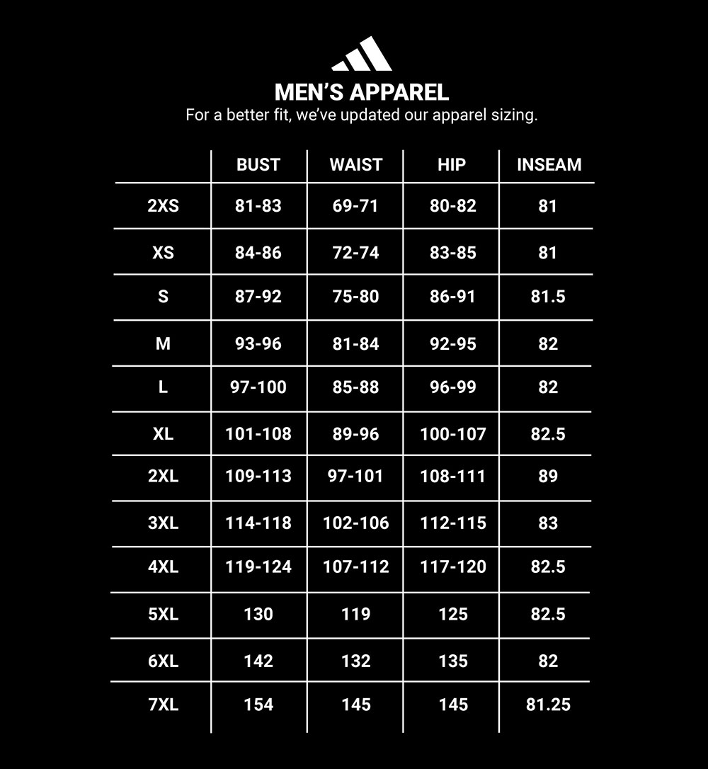 adidasNewSizeChart_51018cb8-c6f8-4f61-b559-a2835e18cfc9