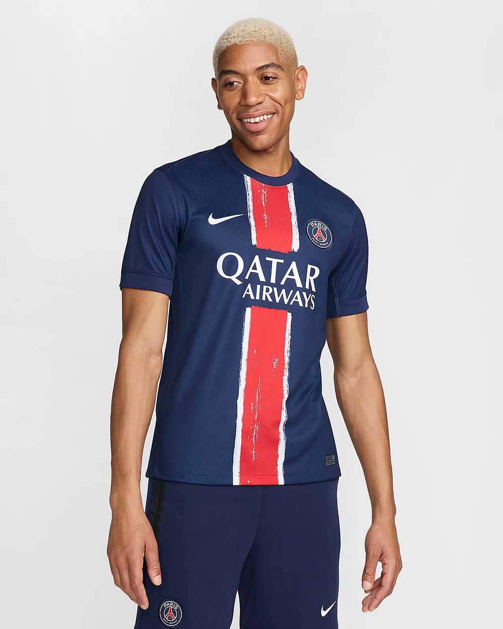 paris-saint-germain-2024-25-stadium-home-dri-fit-football-replica-shirt-8s7qcc